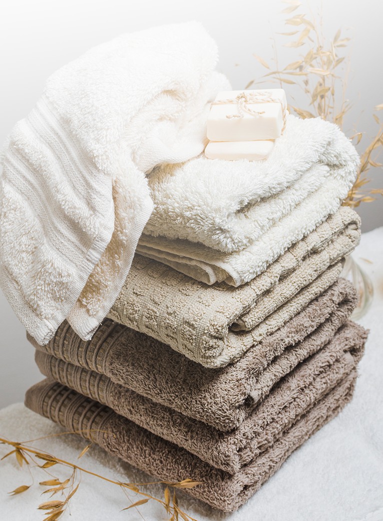 Bath Linen